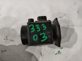 ДАТЧИК РАСХОДА ВОЗДУХА NISSAN PRESAGE