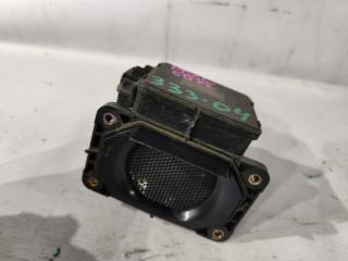 Датчик расхода воздуха MITSUBISHI DELICA PD6W 6G72 E5T08175 4 ракурс