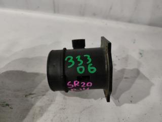 ДАТЧИК РАСХОДА ВОЗДУХА NISSAN SUNNY