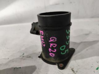 ДАТЧИК РАСХОДА ВОЗДУХА NISSAN LIBERTY