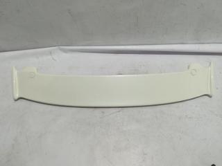 Спойлер HONDA CR-V