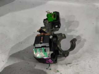 Запчасть замок зажигания HONDA MOBILIO SPIKE