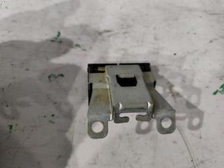 Ручка открывания бензобака NISSAN NOTE E11 2 ракурс