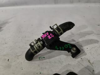 Кран печки TOYOTA MARK II QUALIS