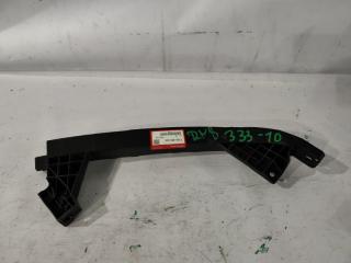 Крепление бампера левое HONDA STREAM контрактная Крепление бампера левое HONDA STREAM