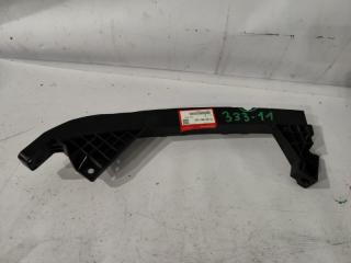 Крепление бампера правое HONDA STREAM контрактная Крепление бампера правое HONDA STREAM