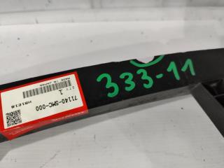 Крепление бампера правое HONDA STREAM RN8 2 ракурс Крепление бампера правое HONDA STREAM RN8 2 ракурс