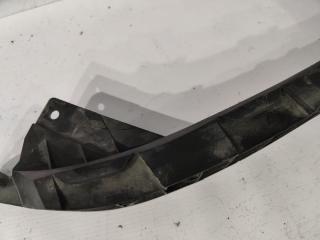 Крепление бампера правое HONDA STREAM RN8 4 ракурс Крепление бампера правое HONDA STREAM RN8 4 ракурс