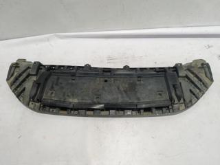 Защита бампера TOYOTA HARRIER контрактная Защита бампера TOYOTA HARRIER