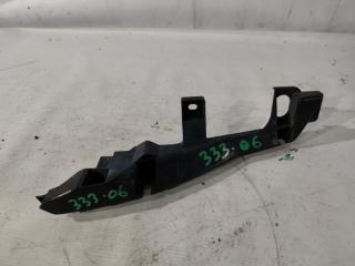Крепление бампера переднее левое TOYOTA LAND CRUISER PRADO