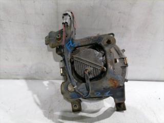 Туманка левая передняя SUBARU IMPREZA GC8 114-20649 3 ракурс