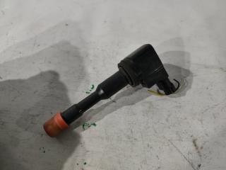 Запчасть катушка зажигания HONDA FIT