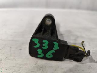 Запчасть катушка зажигания HONDA FIT