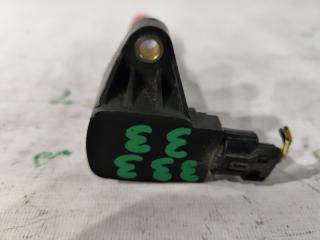 Запчасть катушка зажигания HONDA FIT