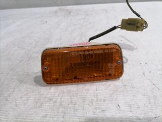 Повторитель бамперный правый передний TOYOTA CORONA ST140 20-70 1 ракурс