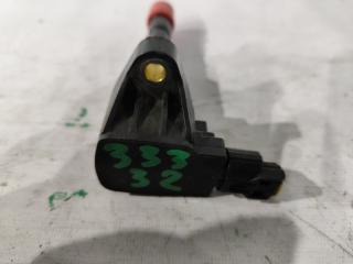 Запчасть катушка зажигания HONDA FIT