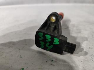 Запчасть катушка зажигания HONDA FIT