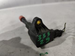 Запчасть катушка зажигания HONDA FIT