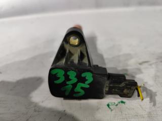 Запчасть катушка зажигания HONDA FIT