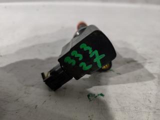 Запчасть катушка зажигания HONDA FIT