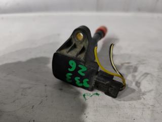 Запчасть катушка зажигания HONDA FIT