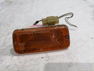 Повторитель бамперный левый передний TOYOTA CORONA ST140 20-70 1 ракурс