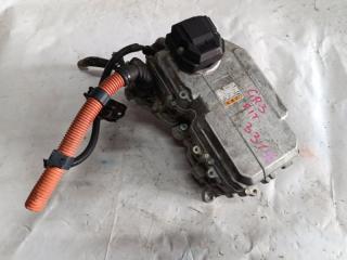 Инвертор HONDA FIT