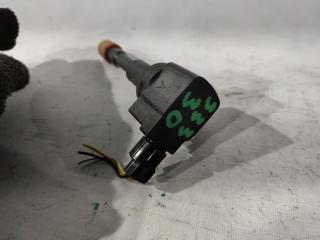 Запчасть катушка зажигания HONDA FIT