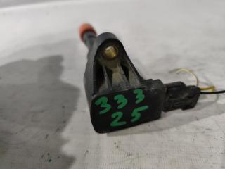 Запчасть катушка зажигания HONDA FIT