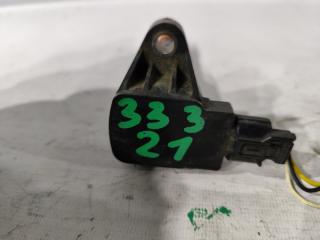 Запчасть катушка зажигания HONDA FIT