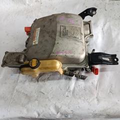 Инвертор TOYOTA PRIUS