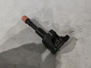 Запчасть катушка зажигания HONDA FIT