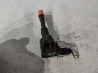 Запчасть катушка зажигания HONDA FIT