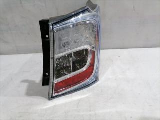 Стоп-сигнал правый HONDA FREED