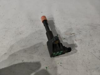 Запчасть катушка зажигания HONDA FIT