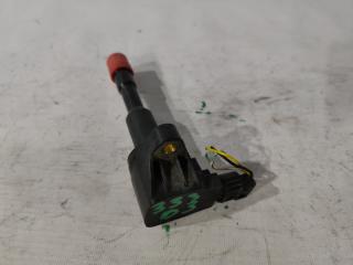 Запчасть катушка зажигания HONDA FIT