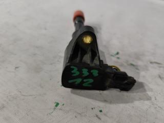 Запчасть катушка зажигания HONDA FIT