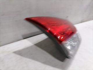 Стоп-вставка левая задняя TOYOTA SIENNA GSL30 08-25 1 ракурс