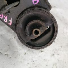 Подушка двигателя передняя NISSAN BASSARA JHU30 2 ракурс