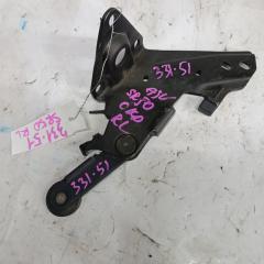 Запчасть ролик раздвижной двери задний левый TOYOTA LITE ACE NOAH