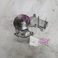 Помпа TOYOTA HIACE TRH200 GWT145 1 ракурс
