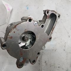 Помпа TOYOTA HIACE TRH200 GWT145 4 ракурс