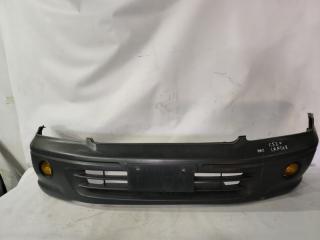 Бампер передний MITSUBISHI LANCER CEDIA