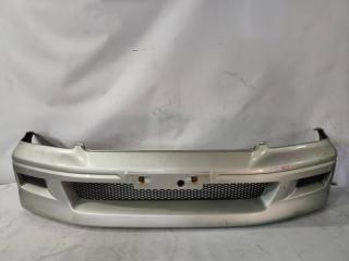 Бампер передний MITSUBISHI LANCER CEDIA