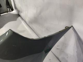 Бампер передний TOYOTA SAI AZK10 4 ракурс