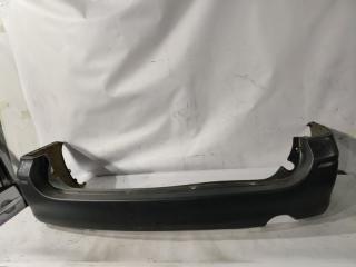 Бампер задний MITSUBISHI LANCER CEDIA