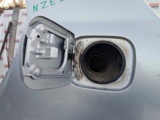 Крыло левое заднее TOYOTA ALLEX NZE124 4 ракурс