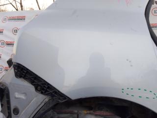 Крыло правое заднее TOYOTA ALLEX NZE124 5 ракурс
