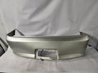 Фото запчасти бампер задний TOYOTA OPA контрактная запчасть Запчасть бампер задний TOYOTA OPA