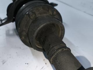 Карданный вал TOYOTA CORONA PREMIO ST215 3S-FE 4 ракурс